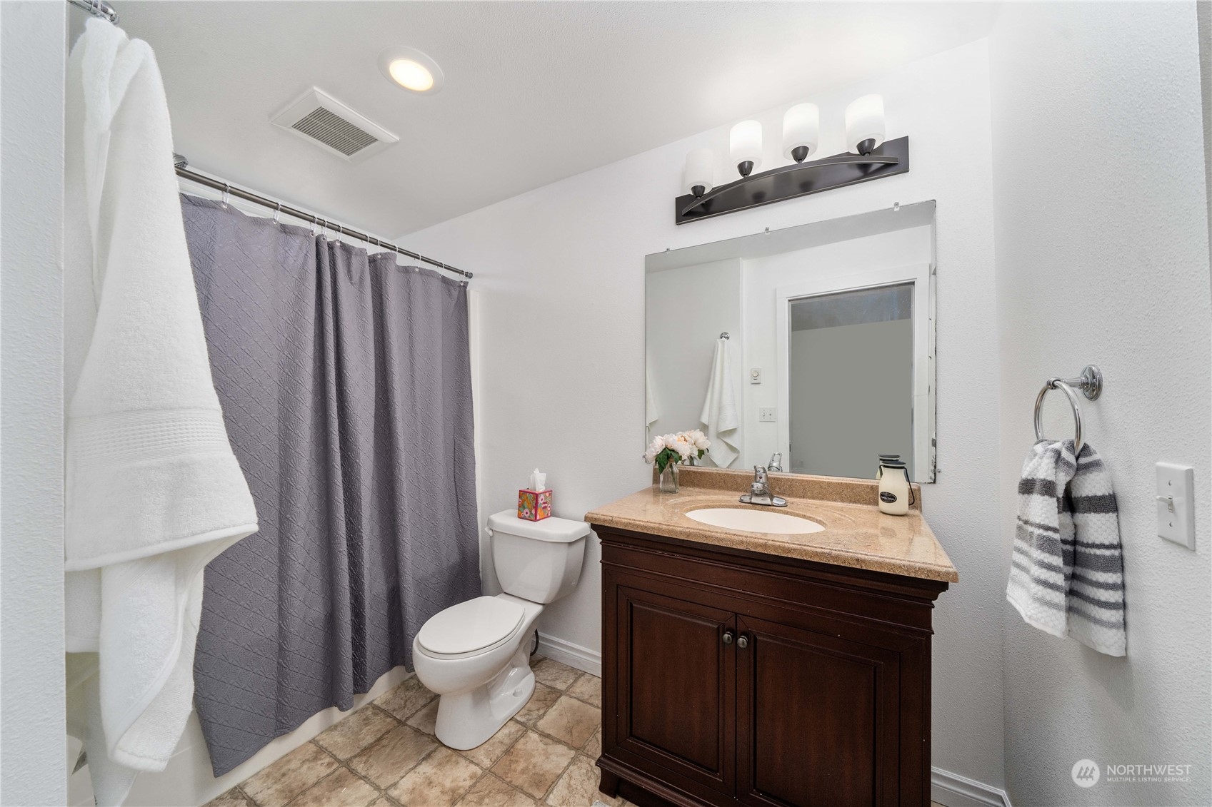 1012 35th Street Everett, WA 98201 - Photo 15 of 30 Gallery Image 15