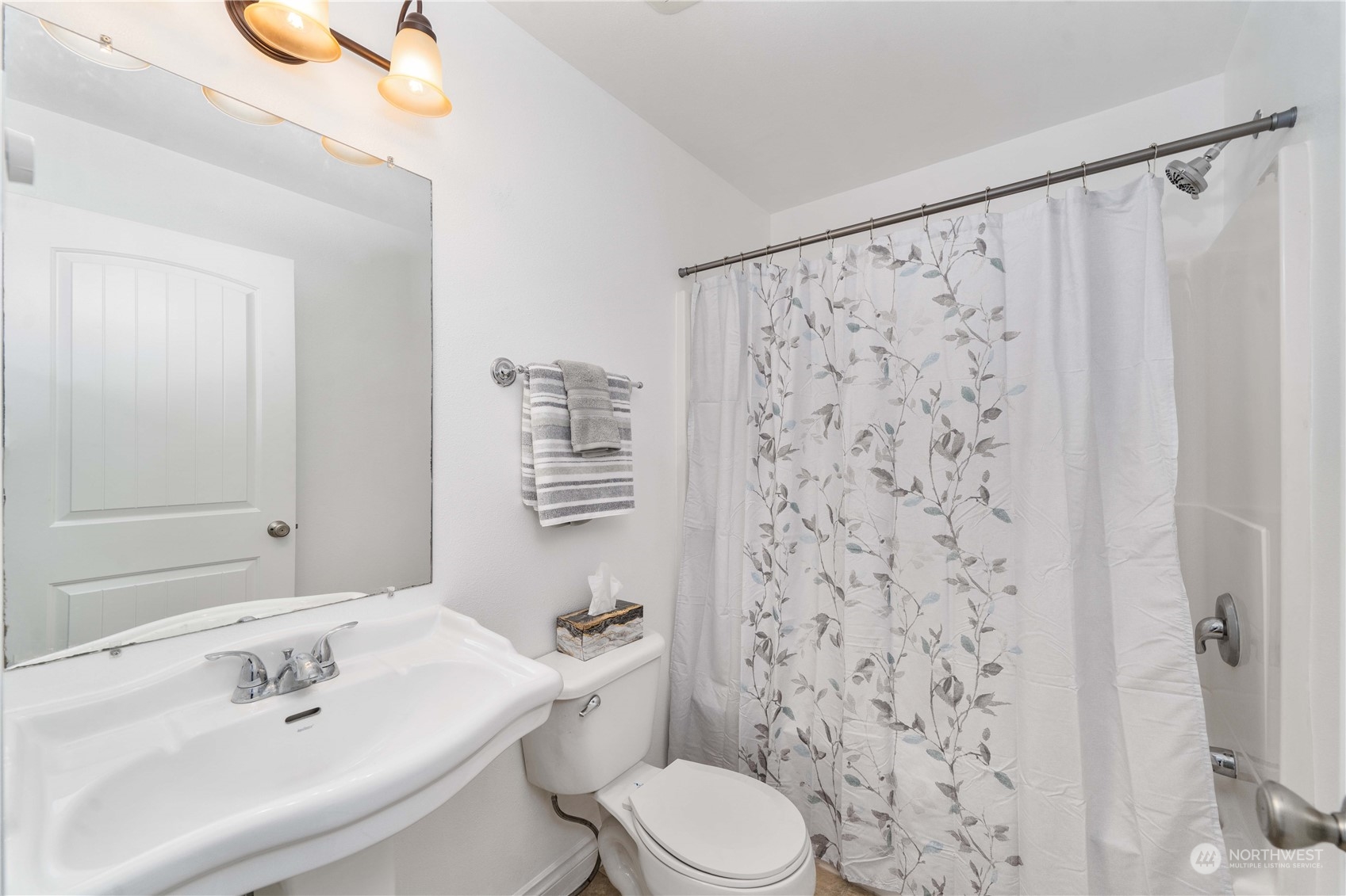 1012 35th Street Everett, WA 98201 - Photo 17 of 30 Gallery Image 17