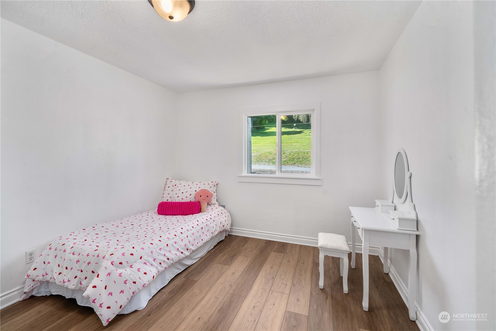 1012 35th Street Everett, WA 98201 - Photo 18 of 30 Gallery Image 18