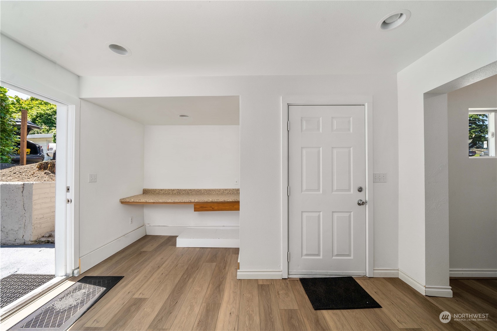 1012 35th Street Everett, WA 98201 - Photo 19 of 30 Gallery Image 19