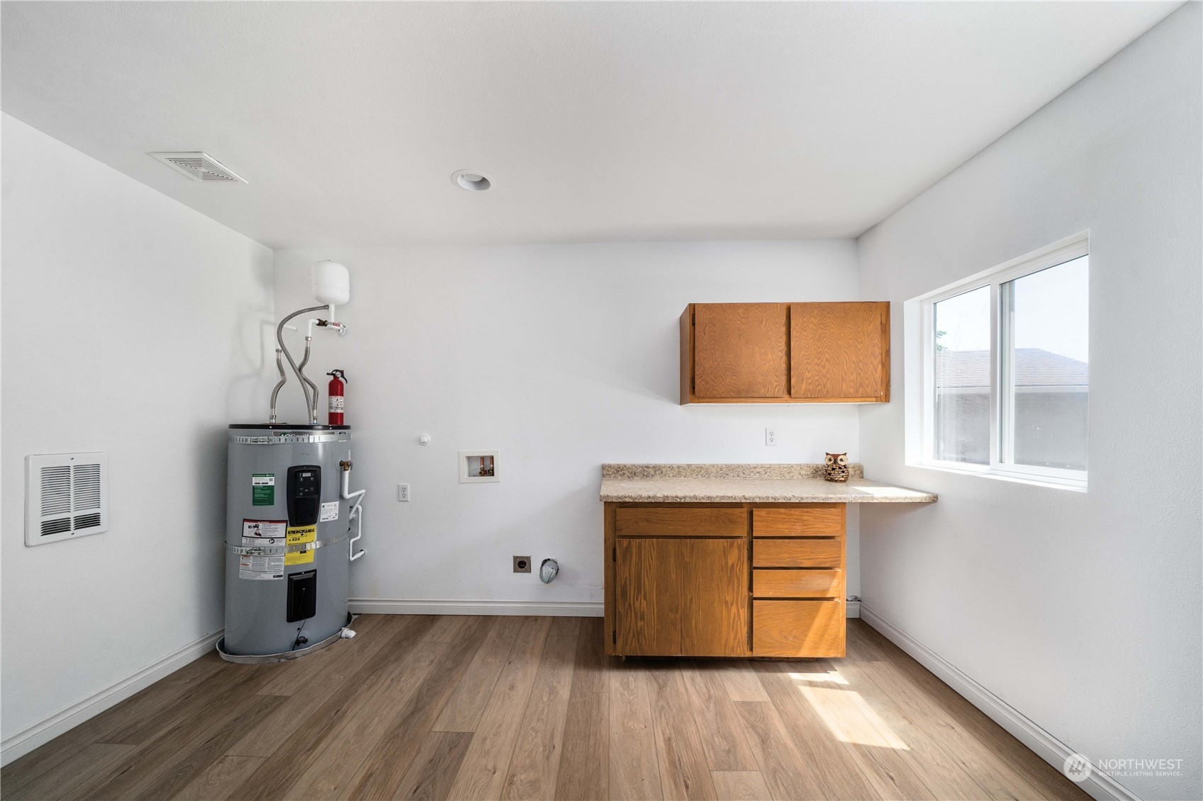 1012 35th Street Everett, WA 98201 - Photo 20 of 30 Gallery Image 20