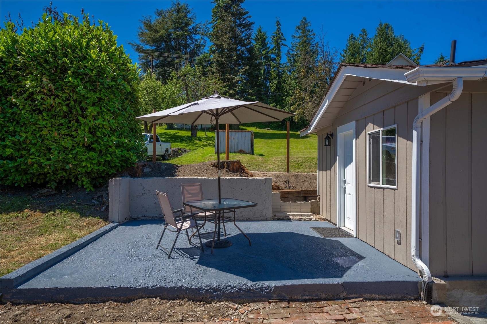 1012 35th Street Everett, WA 98201 - Photo 21 of 30 Gallery Image 21