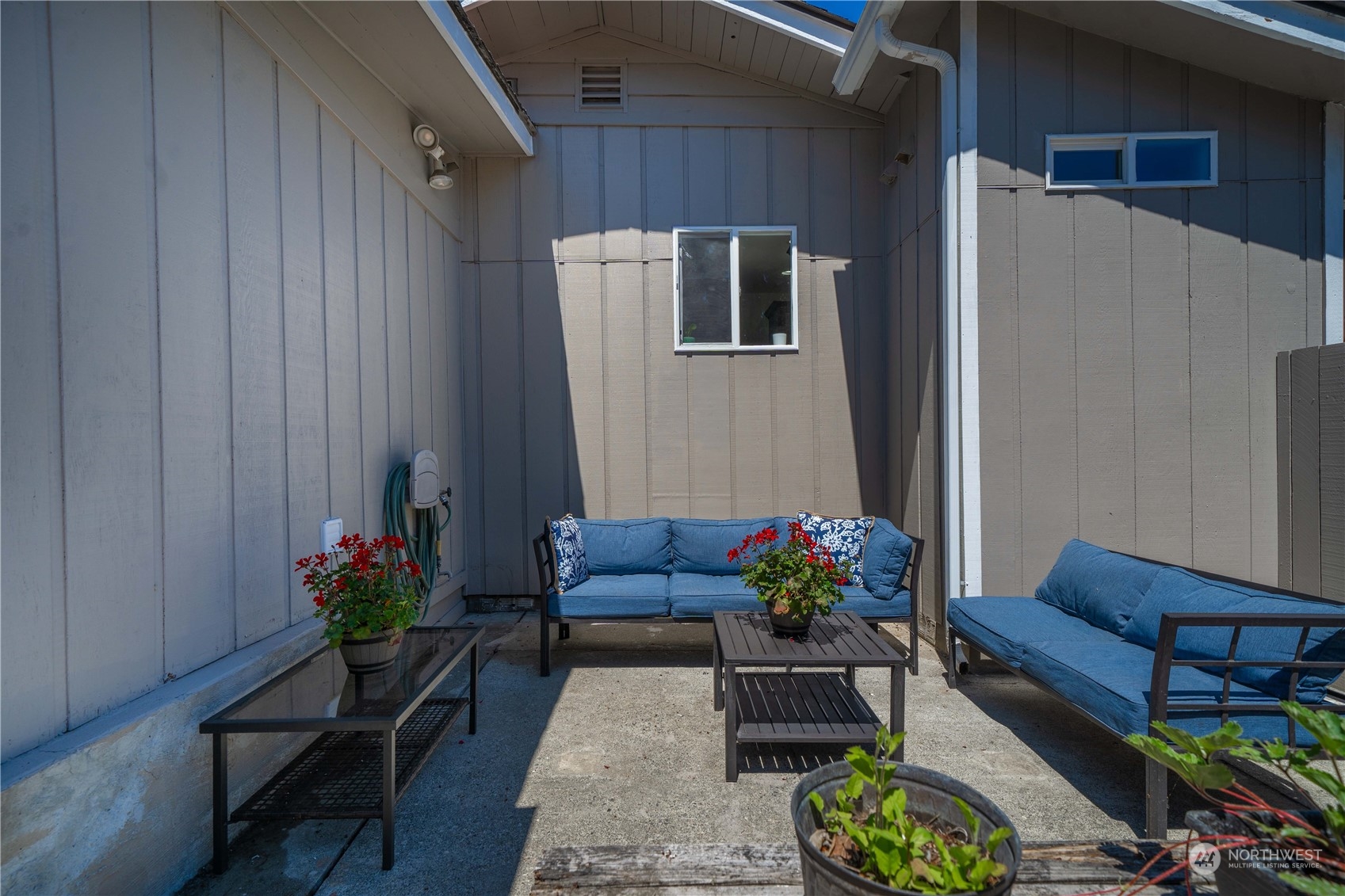 1012 35th Street Everett, WA 98201 - Photo 22 of 30 Gallery Image 22