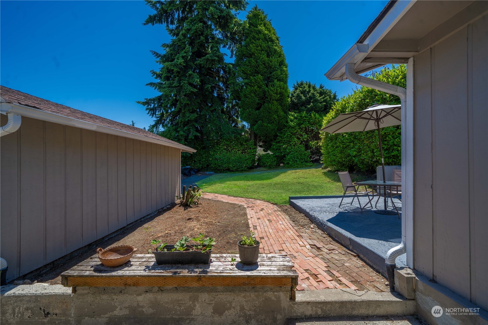 1012 35th Street Everett, WA 98201 - Photo 23 of 30 Gallery Image 23
