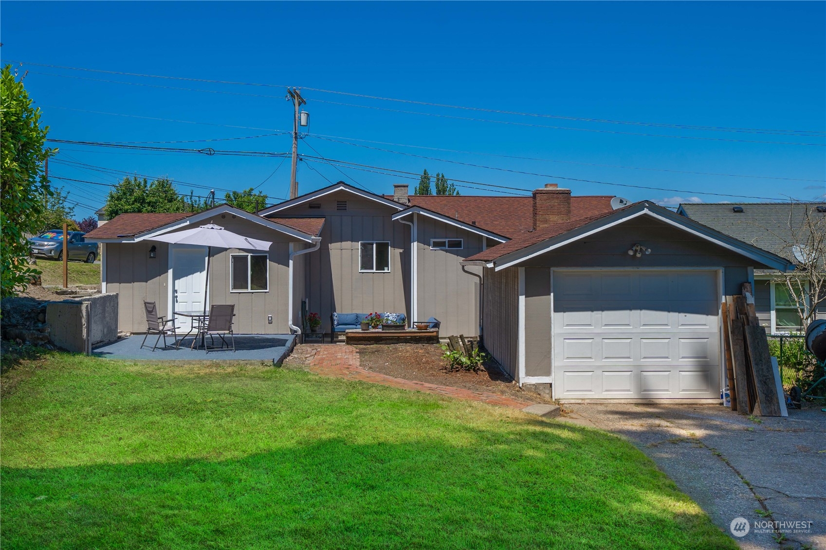 1012 35th Street Everett, WA 98201 - Photo 24 of 30 Gallery Image 24