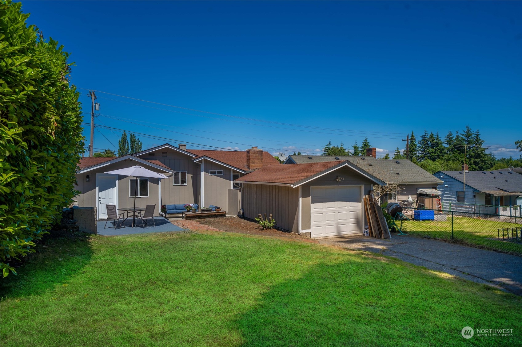 1012 35th Street Everett, WA 98201 - Photo 25 of 30 Gallery Image 25