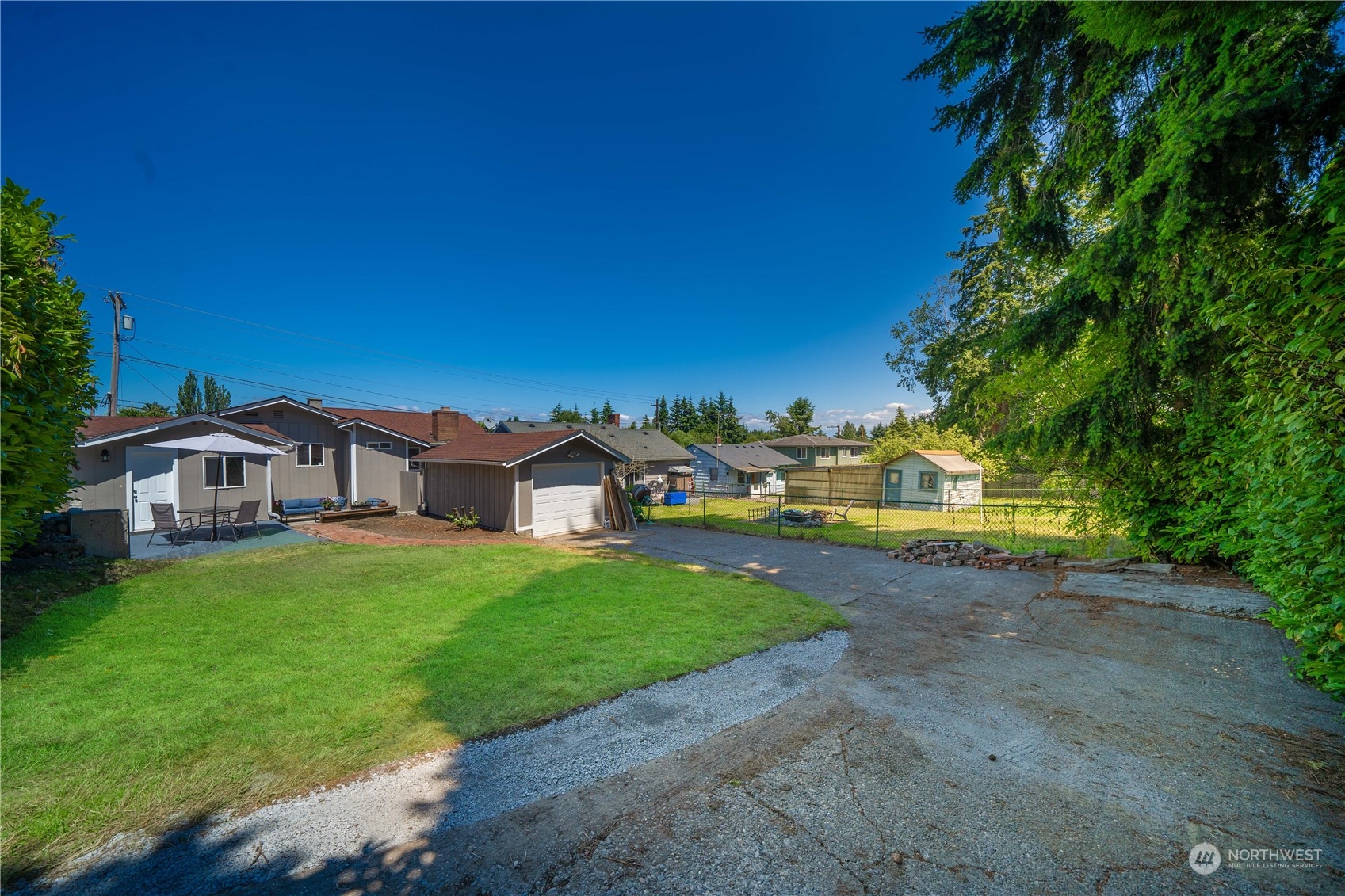 1012 35th Street Everett, WA 98201 - Photo 26 of 30 Gallery Image 26