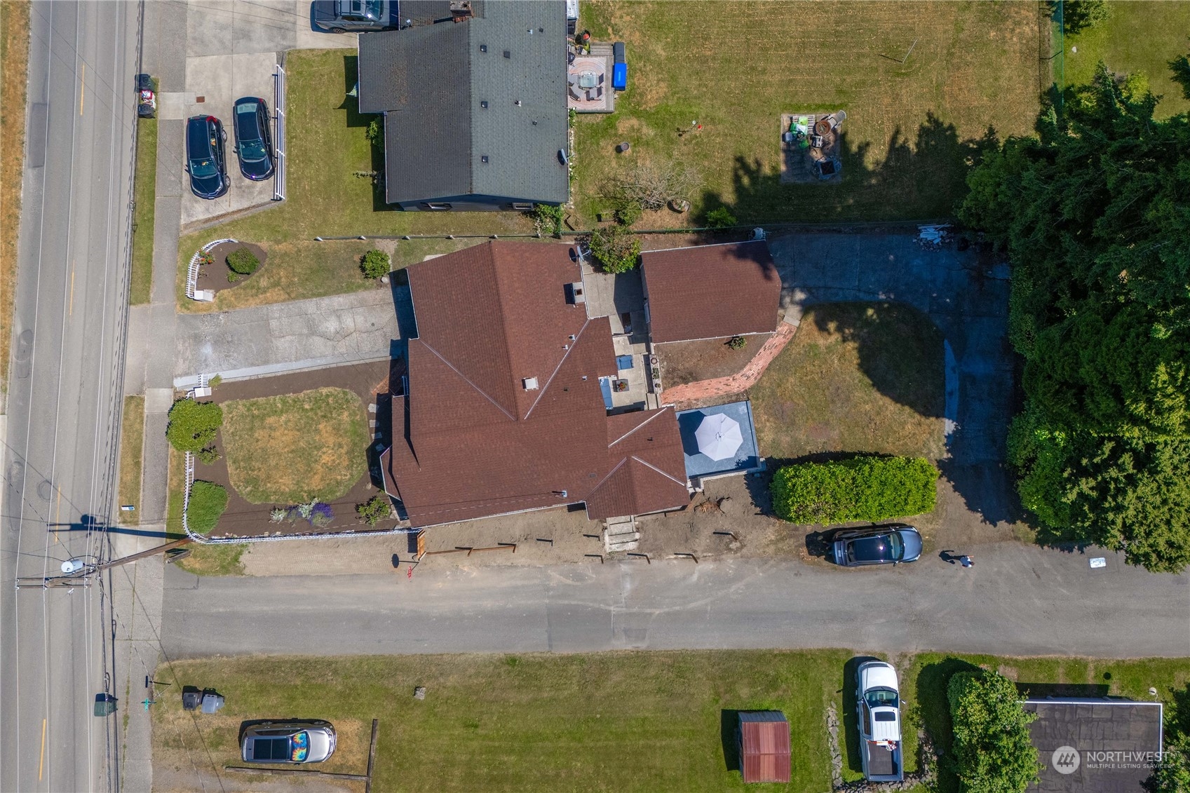 1012 35th Street Everett, WA 98201 - Photo 27 of 30 Gallery Image 27