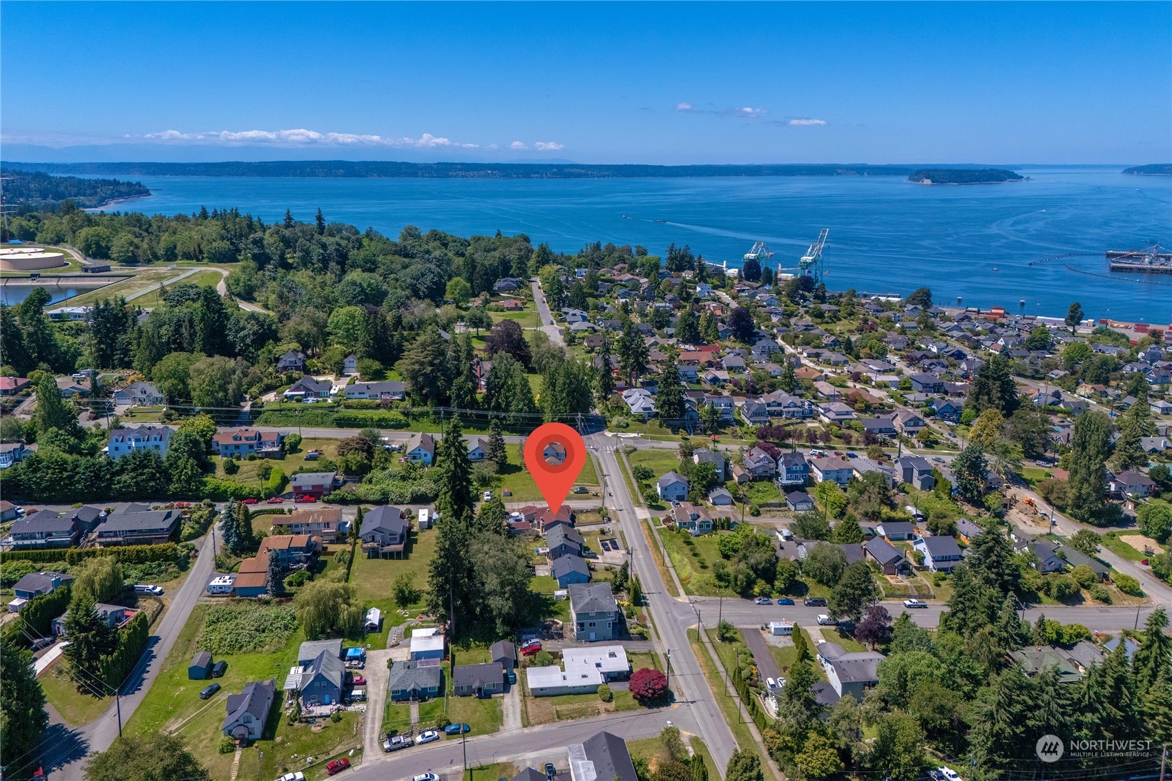1012 35th Street Everett, WA 98201 - Photo 28 of 30 Gallery Image 28