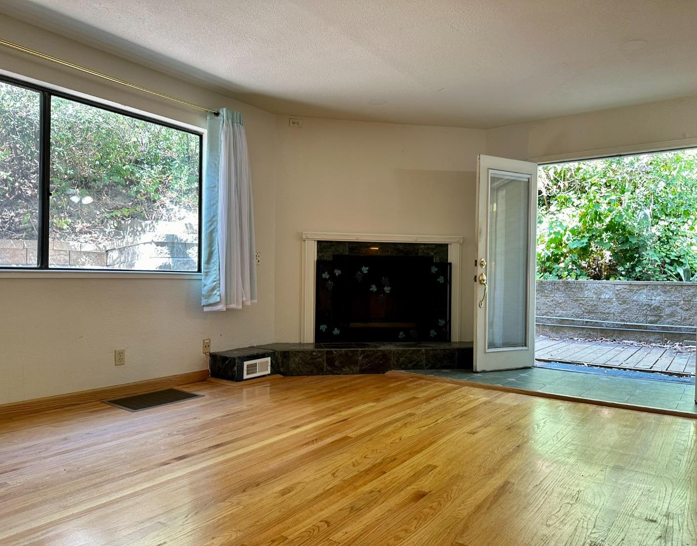 3038 Canyon Road Burlingame, CA 94010 - Photo 1 of 14
