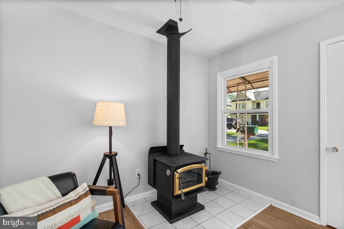 3011 Edgewood Road Kensington, MD 20895 - Photo 12 of 54 Gallery Image 12