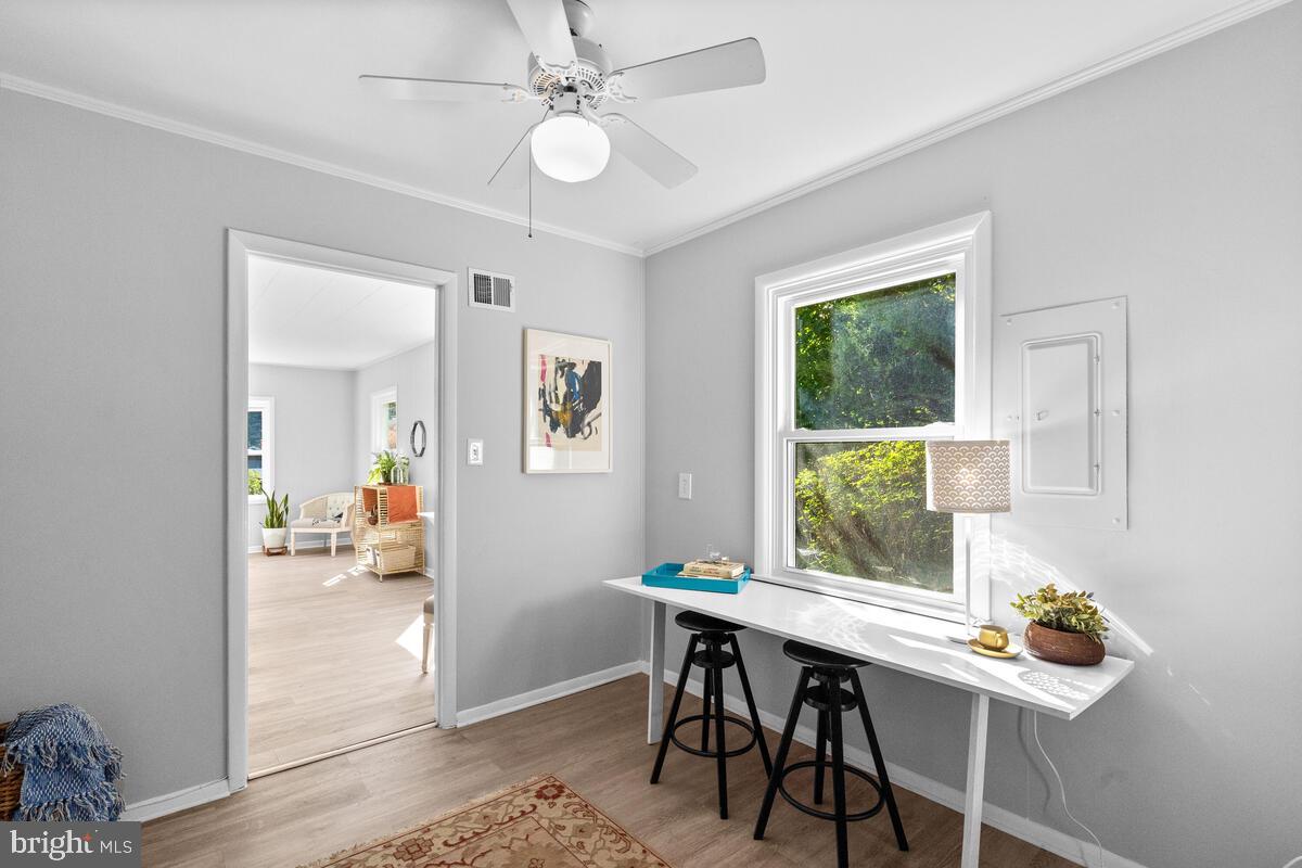 3011 Edgewood Road Kensington, MD 20895 - Photo 16 of 54 Gallery Image 16