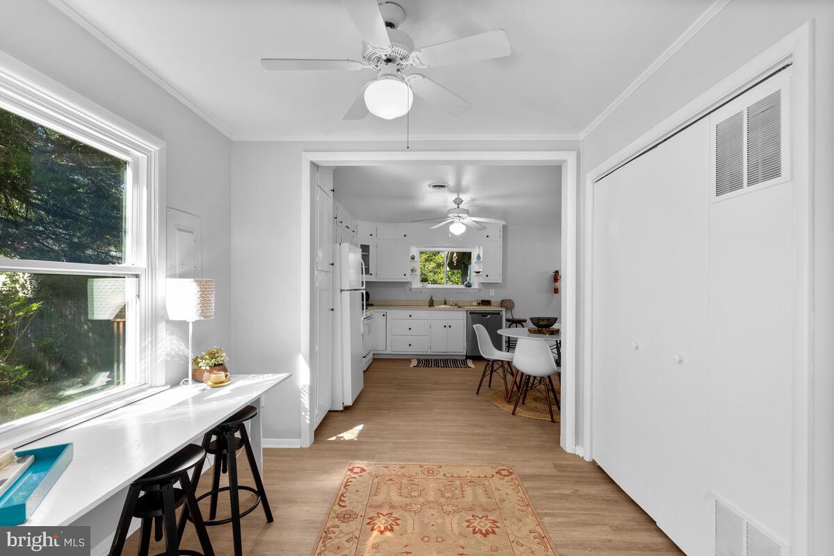 3011 Edgewood Road Kensington, MD 20895 - Photo 17 of 54 Gallery Image 17