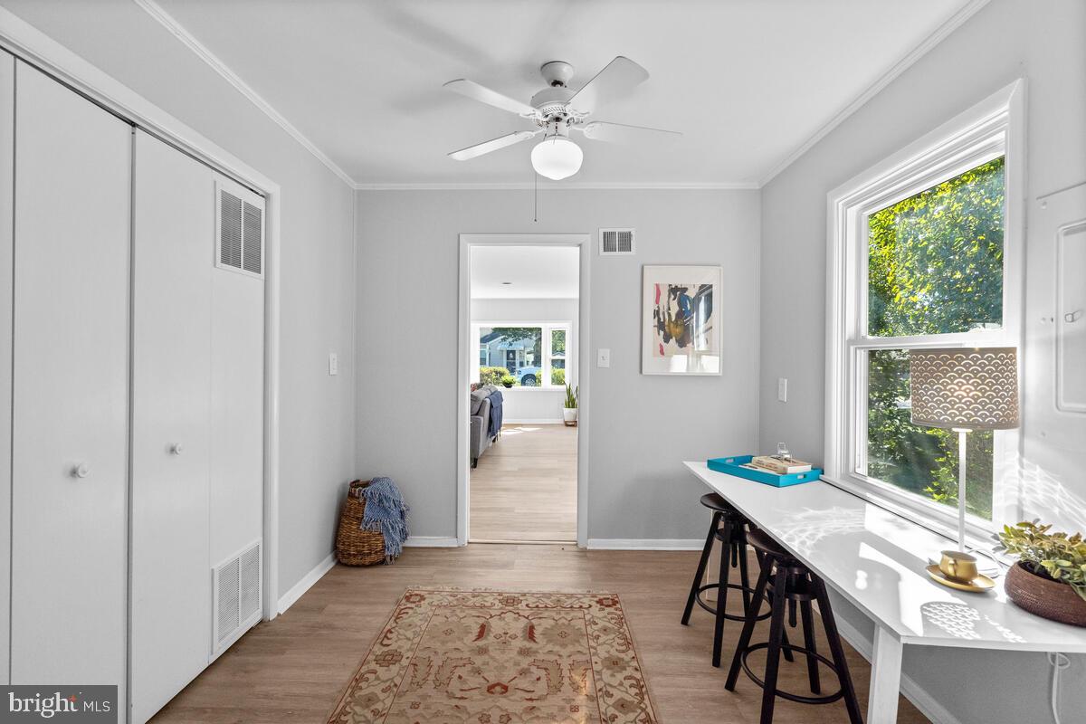 3011 Edgewood Road Kensington, MD 20895 - Photo 18 of 54 Gallery Image 18