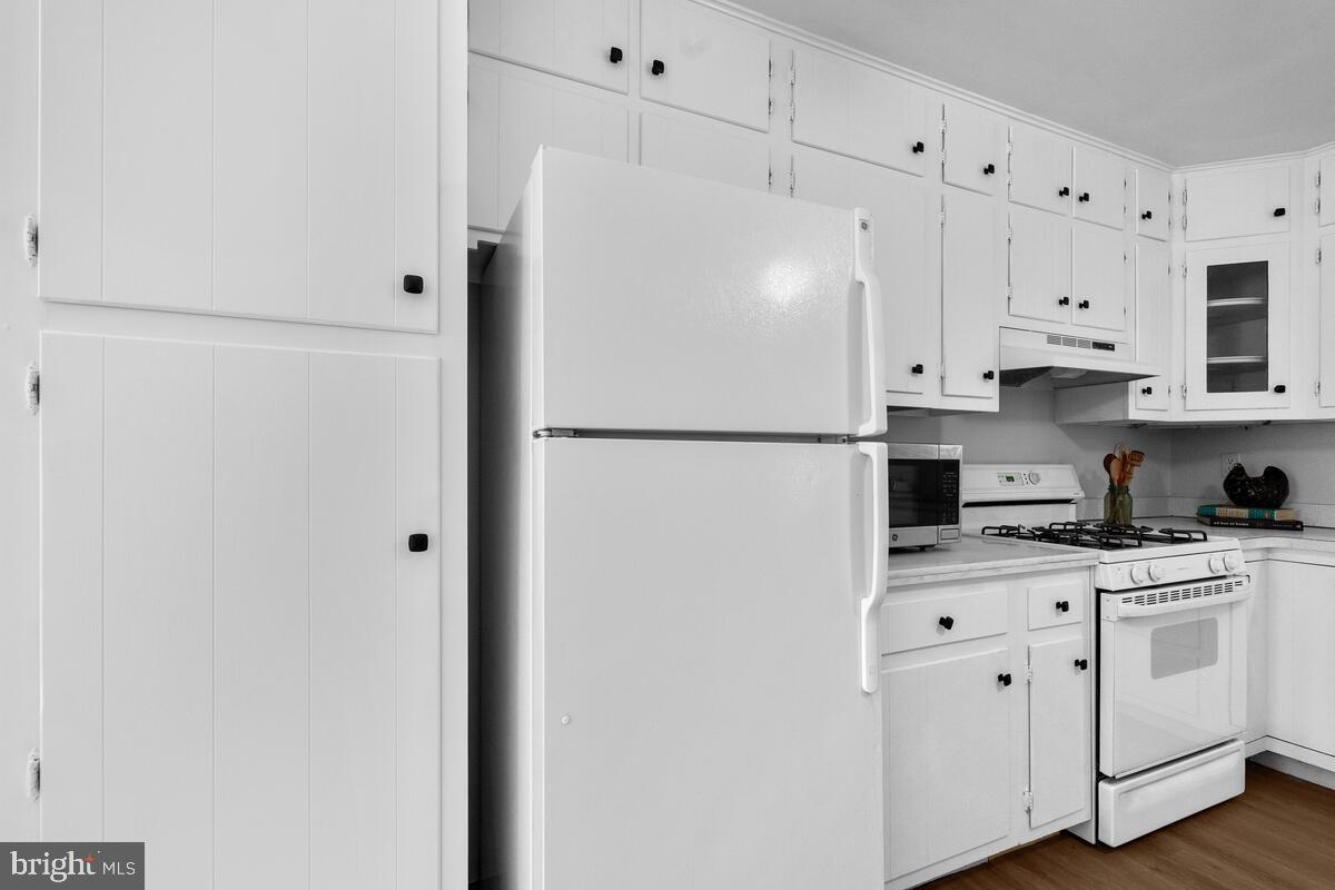 3011 Edgewood Road Kensington, MD 20895 - Photo 19 of 54 Gallery Image 19