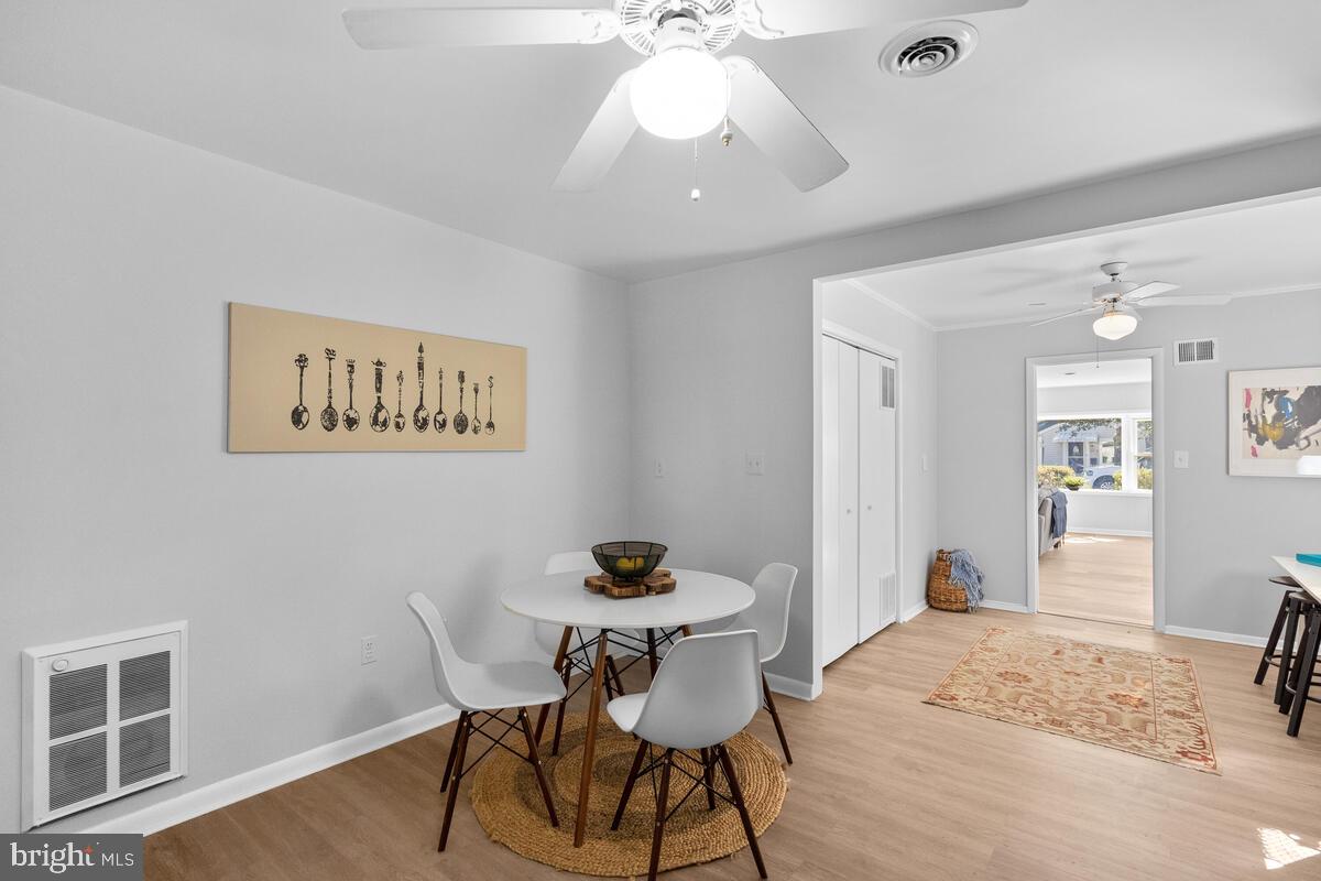 3011 Edgewood Road Kensington, MD 20895 - Photo 25 of 54 Gallery Image 25