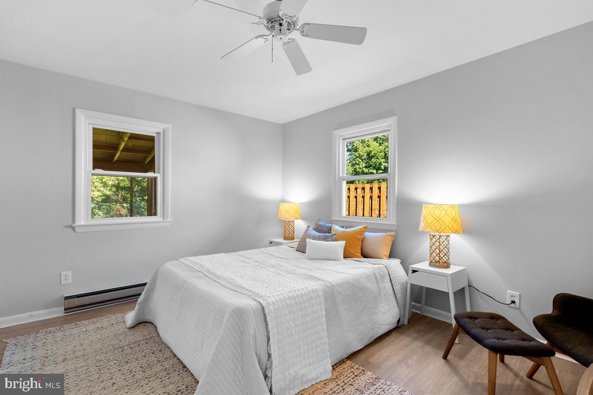 3011 Edgewood Road Kensington, MD 20895 - Photo 29 of 54 Gallery Image 29