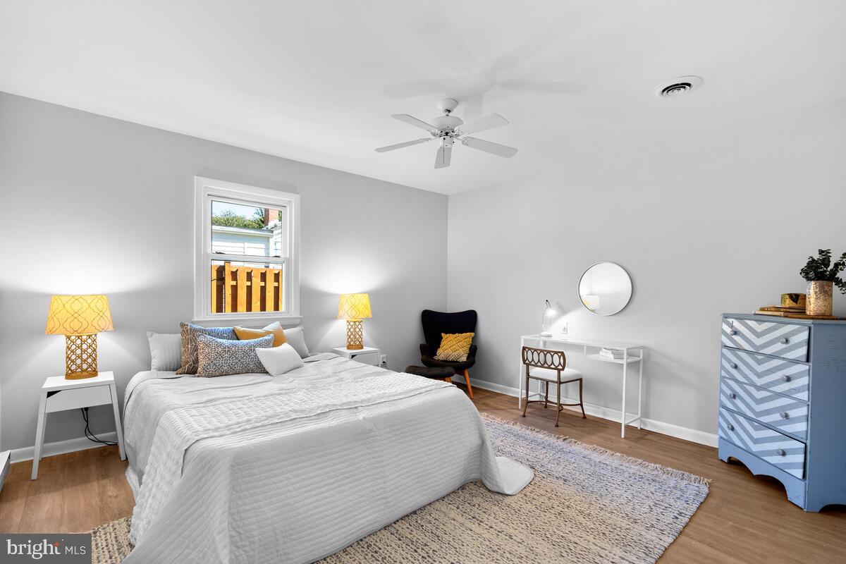 3011 Edgewood Road Kensington, MD 20895 - Photo 30 of 54 Gallery Image 30