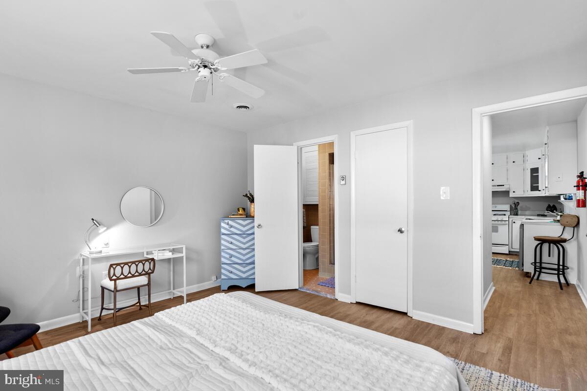 3011 Edgewood Road Kensington, MD 20895 - Photo 31 of 54 Gallery Image 31