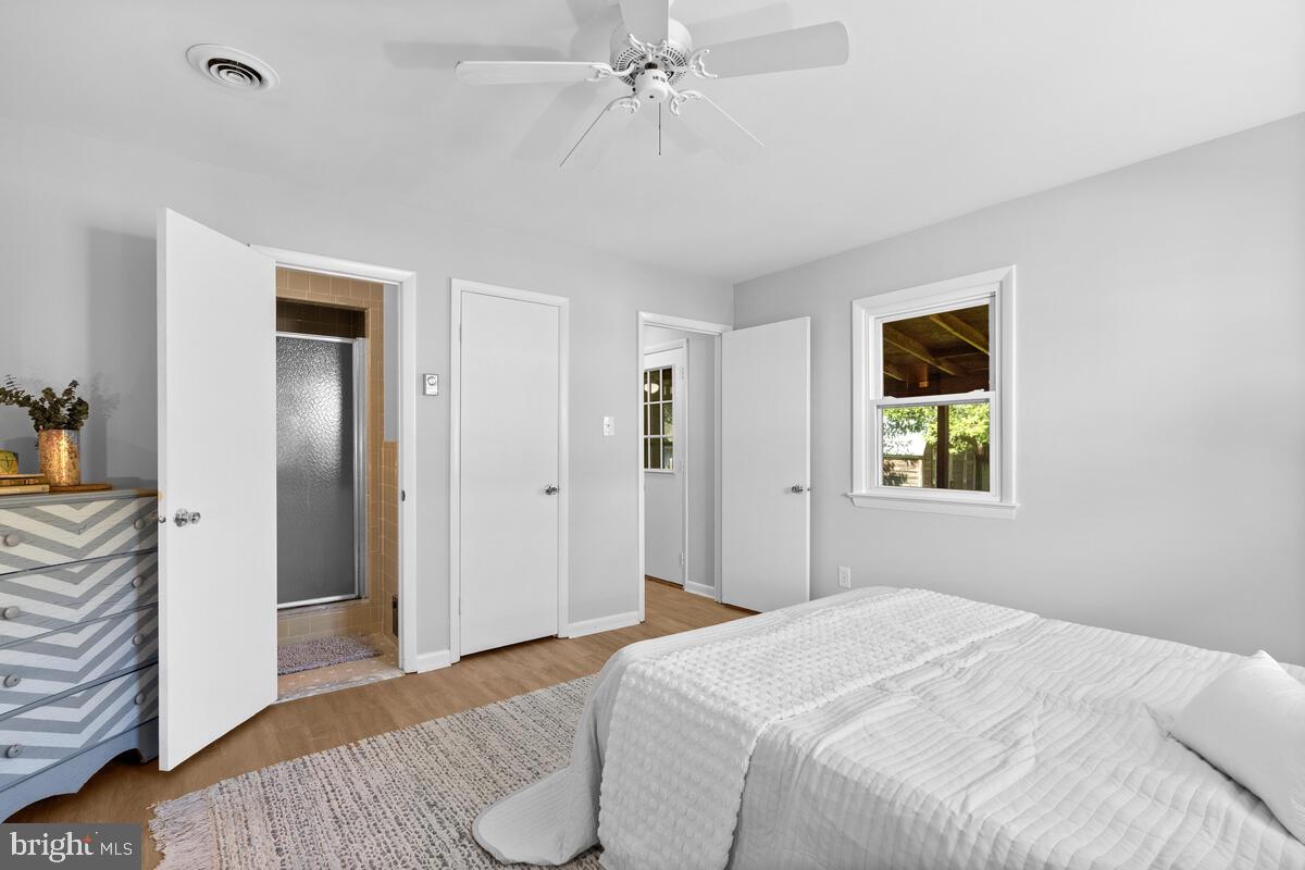 3011 Edgewood Road Kensington, MD 20895 - Photo 32 of 54 Gallery Image 32