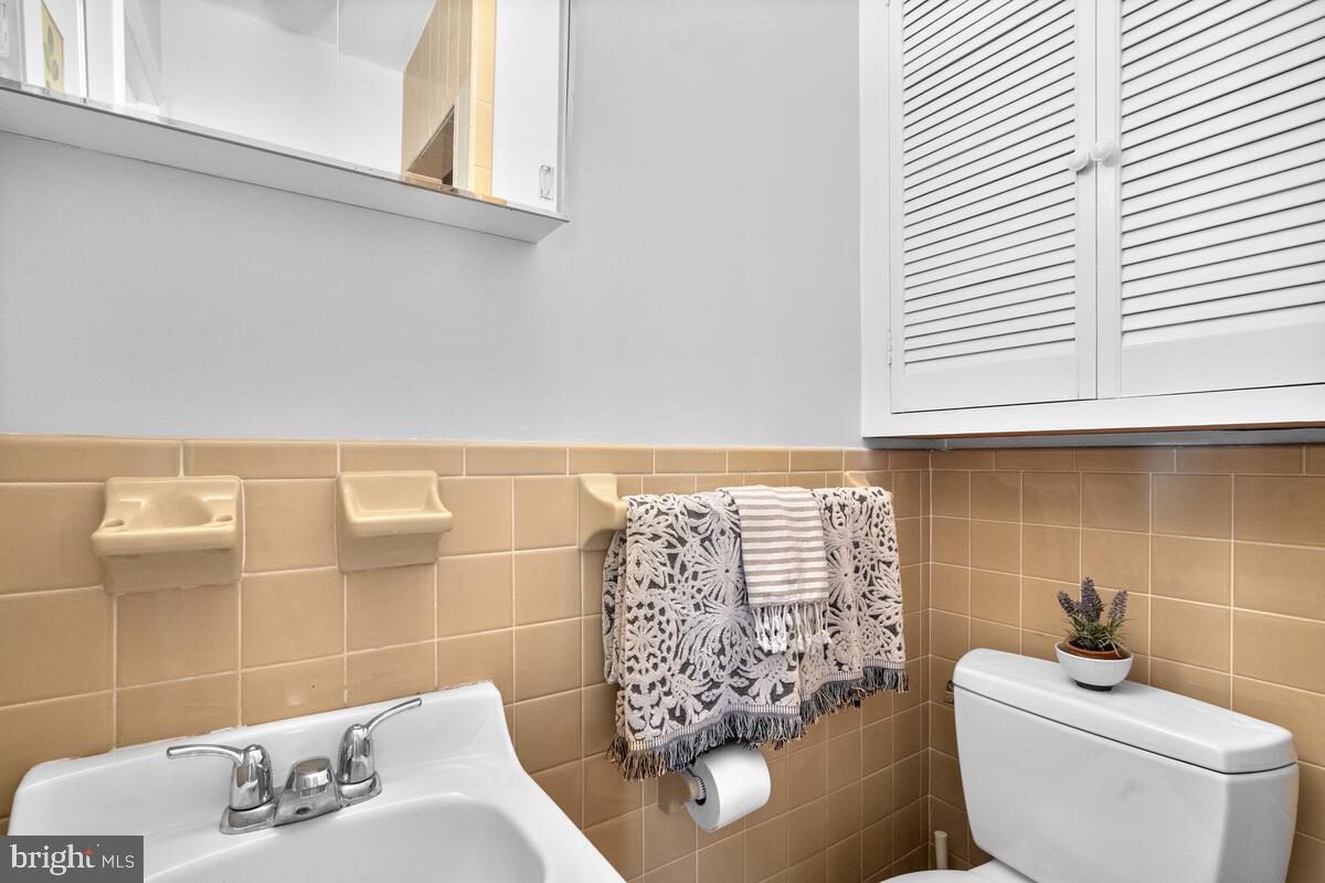 3011 Edgewood Road Kensington, MD 20895 - Photo 34 of 54 Gallery Image 34