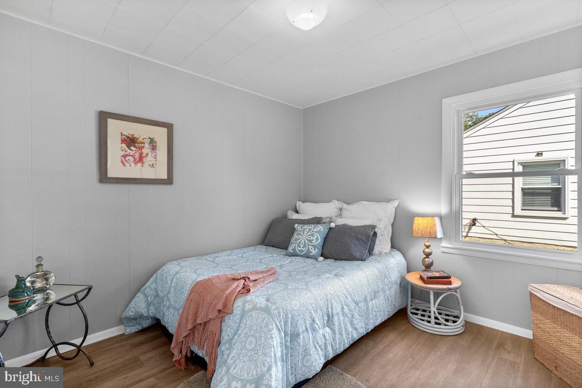 3011 Edgewood Road Kensington, MD 20895 - Photo 37 of 54 Gallery Image 37
