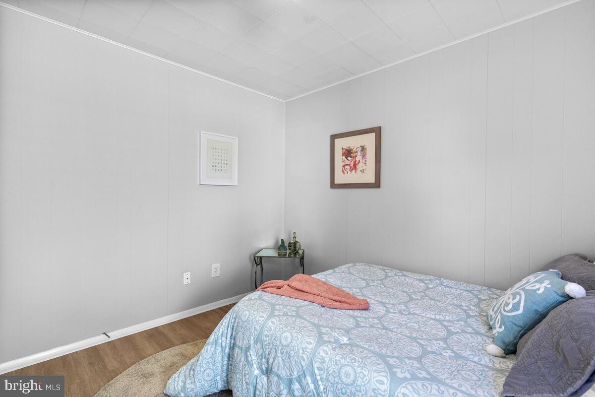3011 Edgewood Road Kensington, MD 20895 - Photo 38 of 54 Gallery Image 38