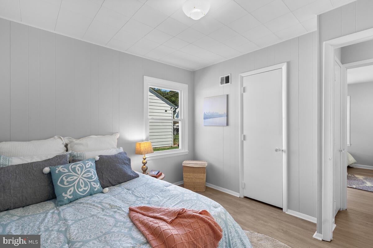 3011 Edgewood Road Kensington, MD 20895 - Photo 39 of 54 Gallery Image 39