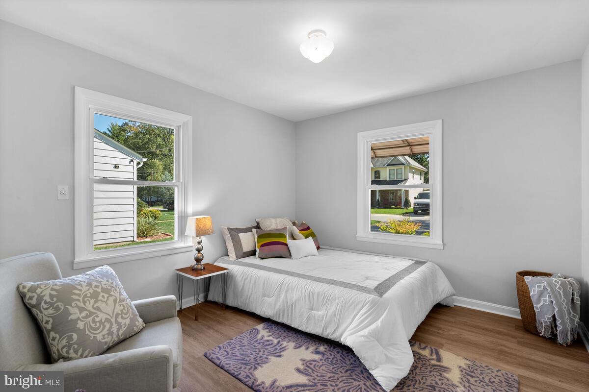 3011 Edgewood Road Kensington, MD 20895 - Photo 40 of 54 Gallery Image 40