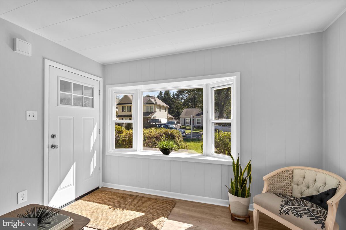 3011 Edgewood Road Kensington, MD 20895 - Photo 5 of 54 Gallery Image 5