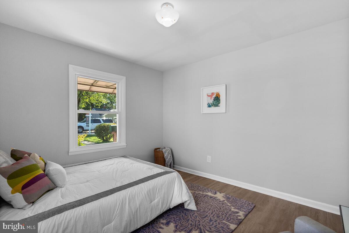 3011 Edgewood Road Kensington, MD 20895 - Photo 42 of 54 Gallery Image 42
