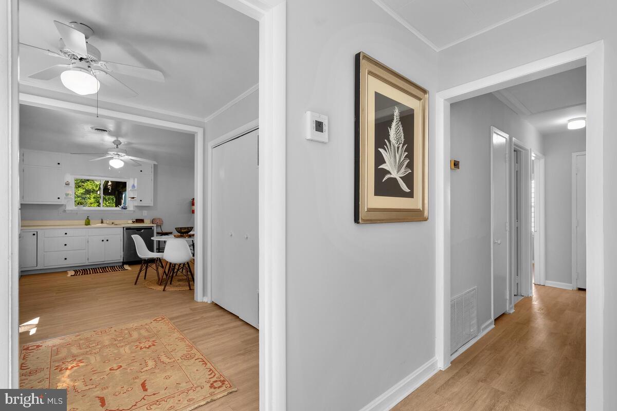 3011 Edgewood Road Kensington, MD 20895 - Photo 43 of 54 Gallery Image 43