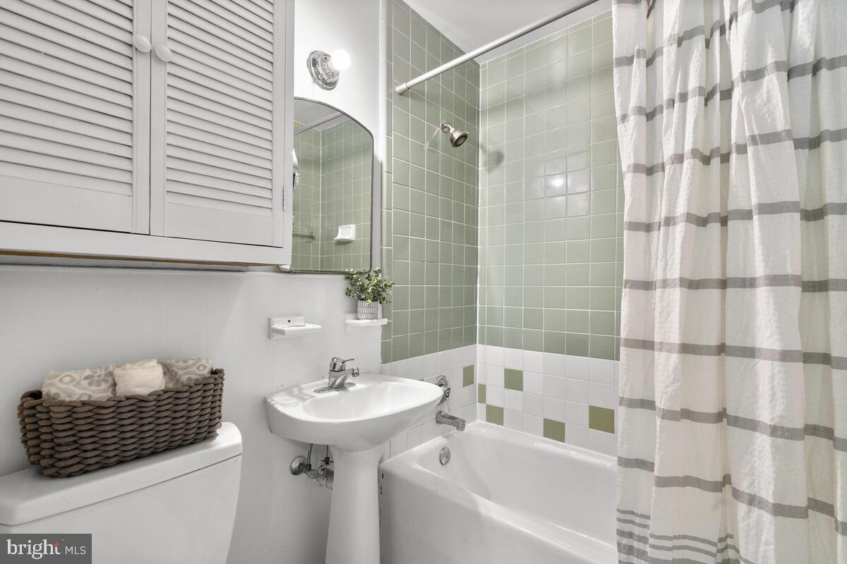 3011 Edgewood Road Kensington, MD 20895 - Photo 44 of 54 Gallery Image 44