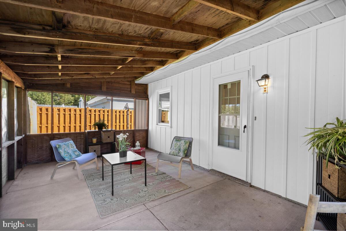 3011 Edgewood Road Kensington, MD 20895 - Photo 45 of 54 Gallery Image 45