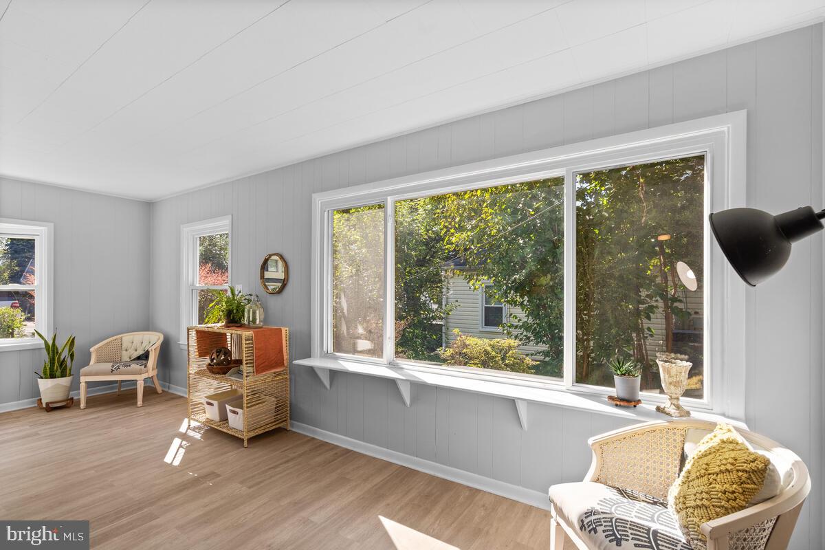 3011 Edgewood Road Kensington, MD 20895 - Photo 6 of 54 Gallery Image 6