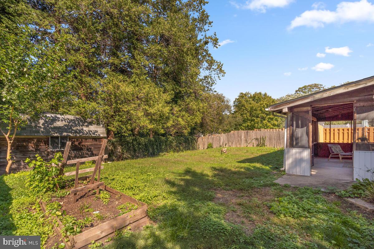 3011 Edgewood Road Kensington, MD 20895 - Photo 52 of 54 Gallery Image 52