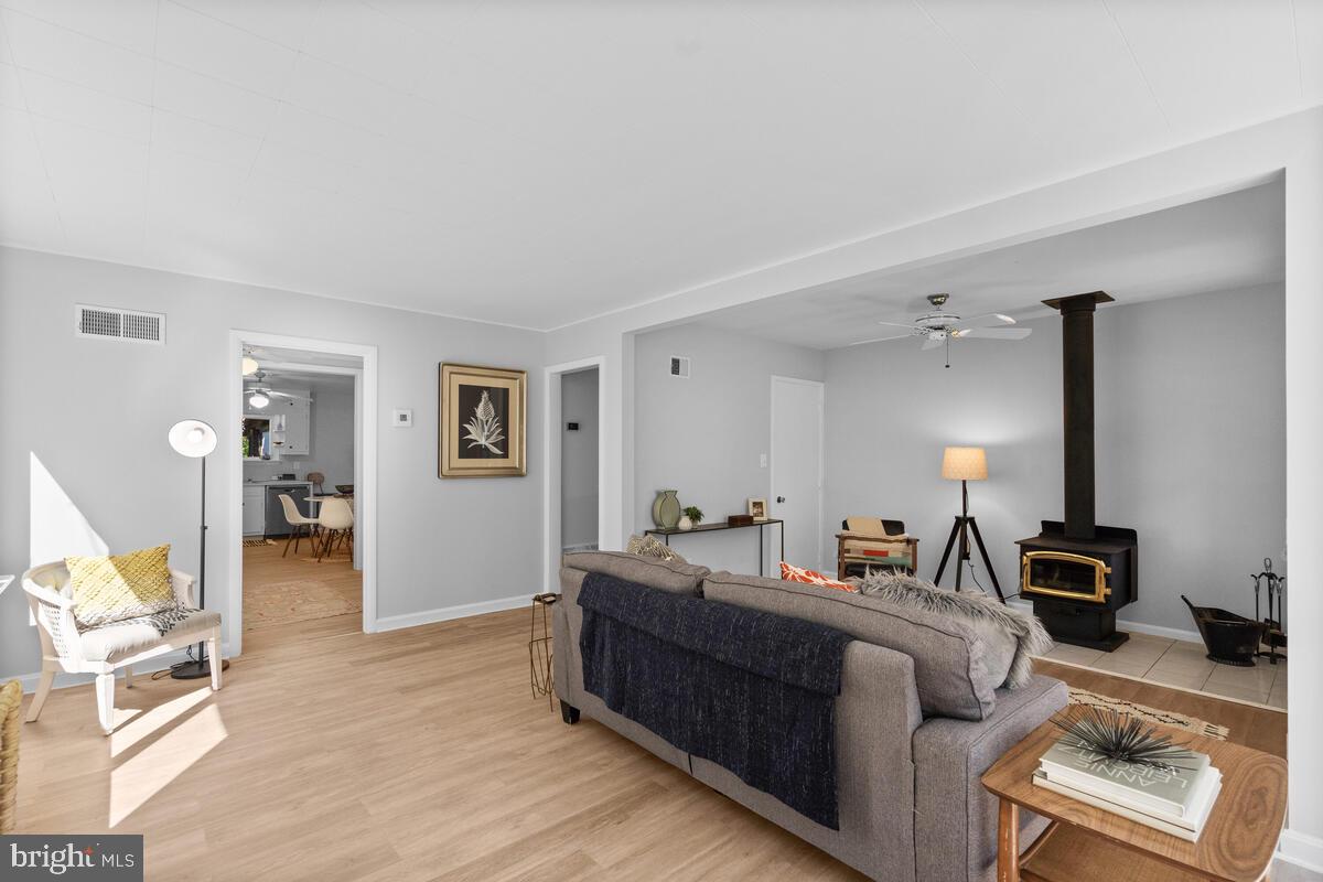 3011 Edgewood Road Kensington, MD 20895 - Photo 9 of 54 Gallery Image 9