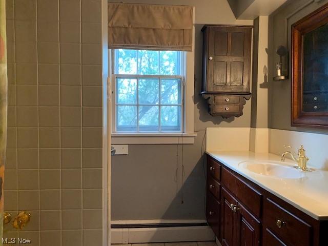 9160 Johnnycake Ridge Road Mentor, OH 44060 - Photo 26 of 35 Gallery Image 26