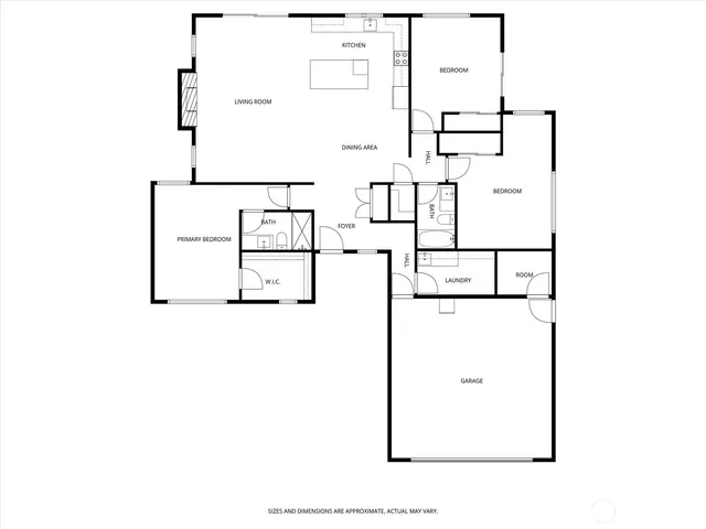$925,000 | 27020 35th Drive Northeast, Arlington, WA 98223
