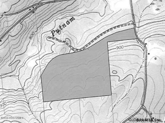 L59 Towner Hill Road Crown Point, NY 12928 - Photo 3 of 4 Photo 3