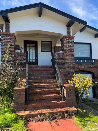 $5,400 | 1479 16th Avenue, San Francisco, CA 94122