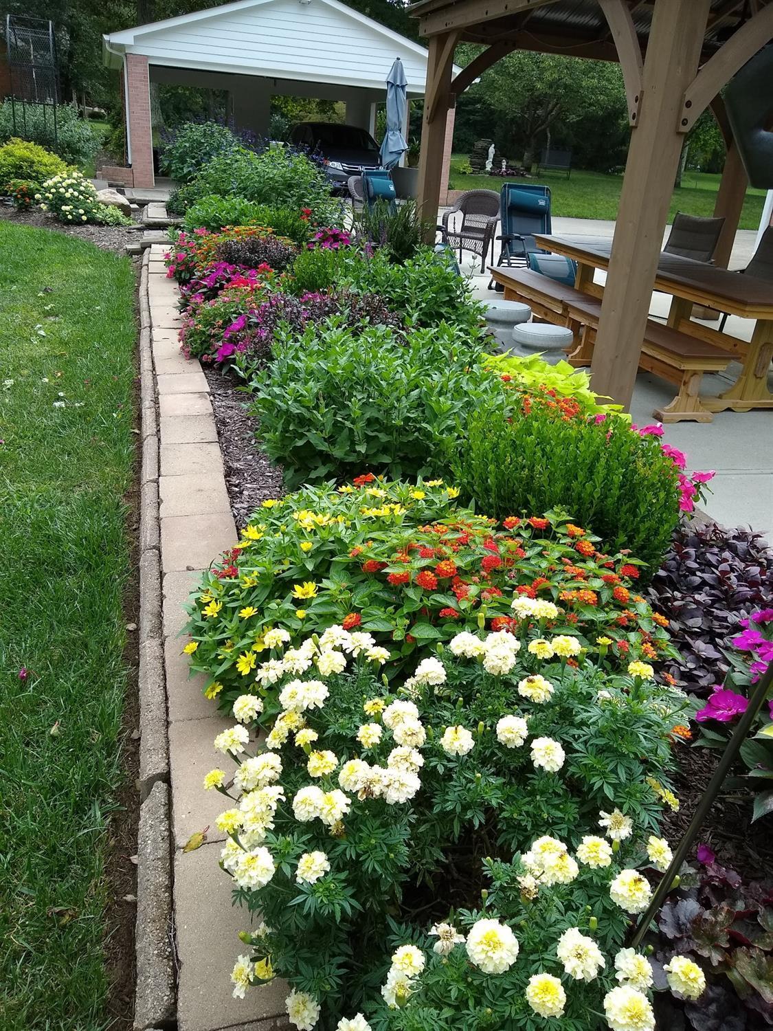 7154 Hopkins Road Maineville, OH 45039 - Photo 27 of 47 Gallery Image 27