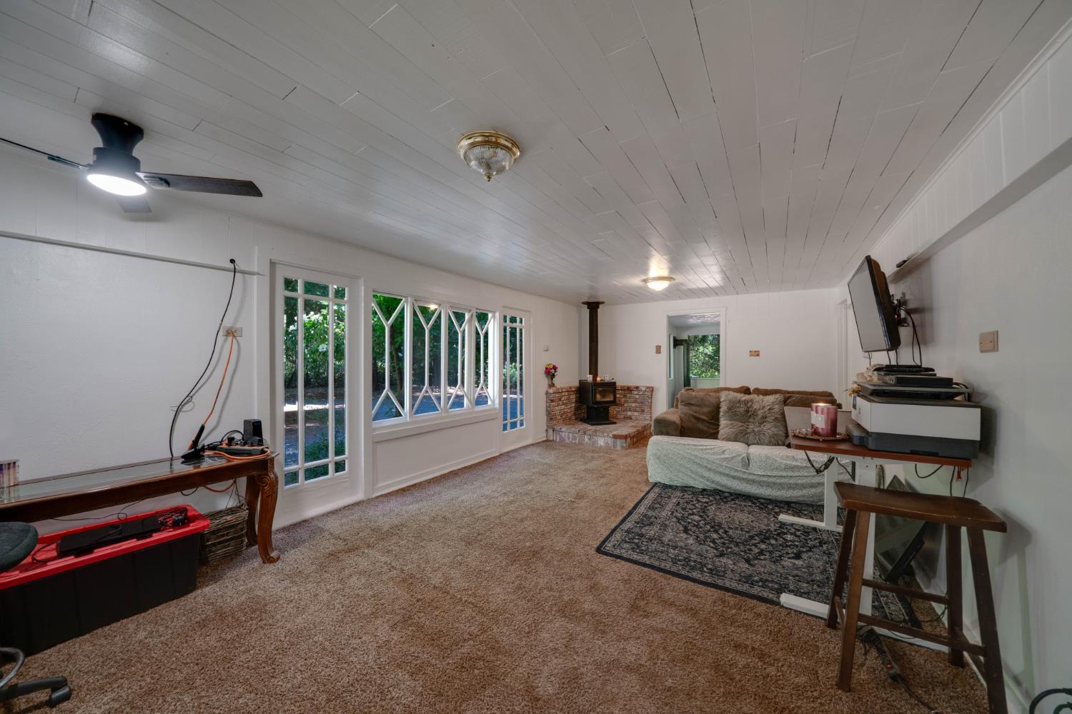 18249 Challenge Cutoff Road Forbestown, CA 95941 - Photo 24 of 50 Gallery Image 24