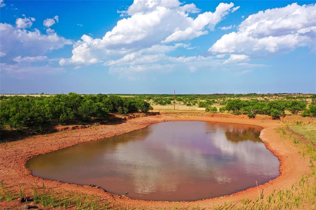 235 227 Haskell Tx 79521 Haskell, TX 79521 - Photo 22 of 40 a view of a outdoor space