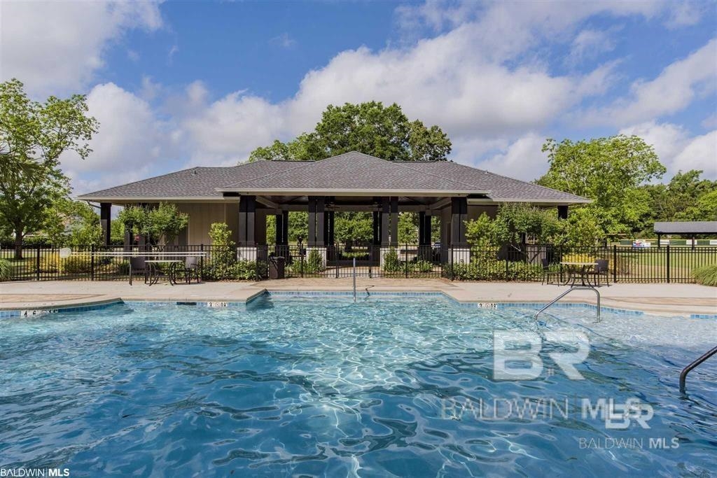 453 Fortune Drive Fairhope, AL 36532 - Photo 76 of 79 Pool
