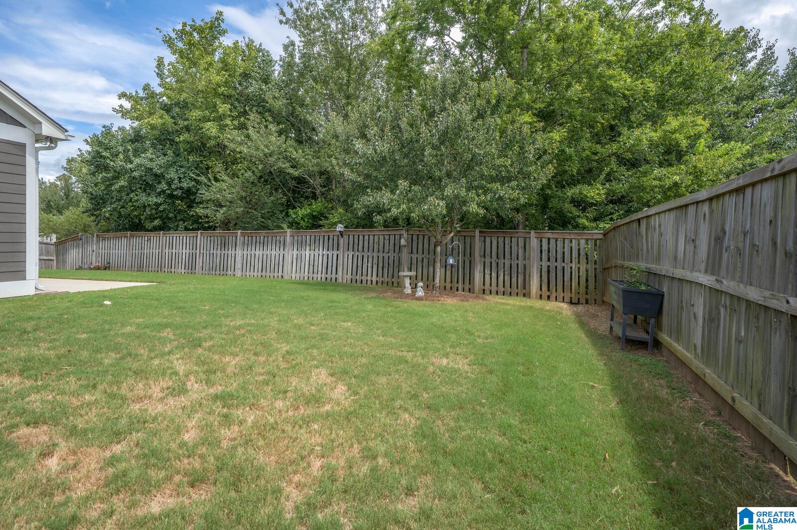 3028 Camellia Ridge Court Pelham, AL 35124 - Photo 42 of 44 Gallery Image 42