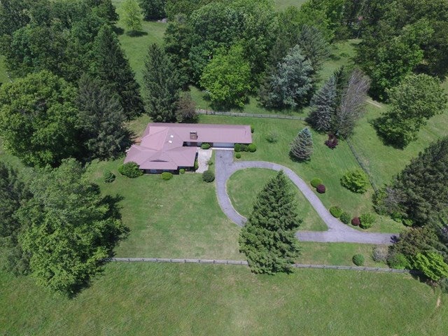 556 4 Seasons Road Rural Retreat, VA 24368 - Photo 1 of 1 Gallery Image 1