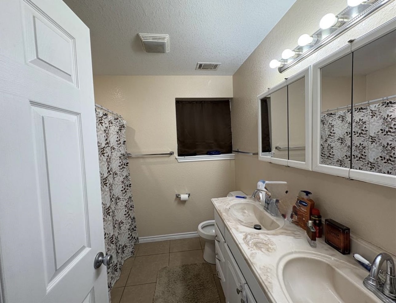 5939 FM 1459 Road Sweeny, TX 77480 - Photo 4 of 15