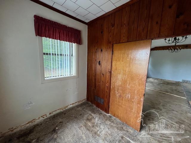 2360 Highway 4 Century, FL 32535 - Photo 4 of 12 a view of a room with windows