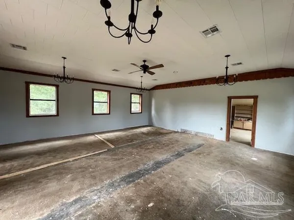 $82,000 | 2360 Highway 4, Century, FL 32535